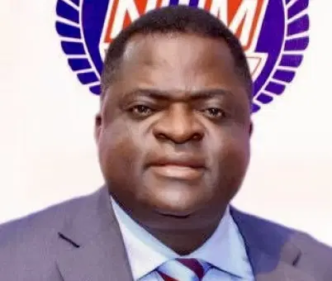 Cross River Commissioner Eka William Dies After Illness (NewsCentral TV)