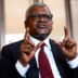 Dangote eyes 25 per cent refinery stake (News Central TV)