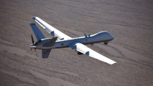 Drone