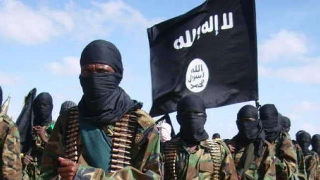 DSS to Re-arraign Five Terrorists Over Oriire Abduction