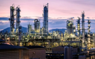 East Africa’s Fuel Hub Race Intensifies (NC)