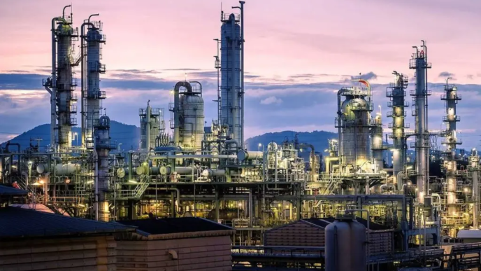 East Africa’s Fuel Hub Race Intensifies (NC)