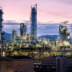 East Africa’s Fuel Hub Race Intensifies (NC)