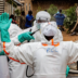Surging Ebola outbreak overwhelms Congo (News Central TV)