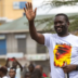 Edwin Sifuna (NewscentralTV)