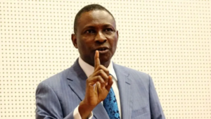 EFCC-Chairman-Ola-Olukoyede