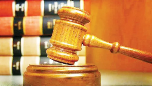Egypt Sentences TV Presenter, 11 Others to Death (NewsCentral TV)