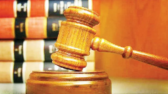 Egypt Sentences TV Presenter, 11 Others to Death (NewsCentral TV)