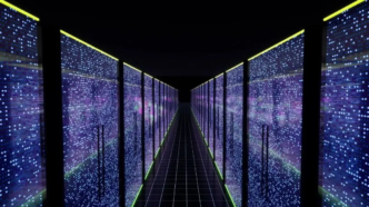 Egypt to Build $1 Billion AI Data Centre (News Central TV)