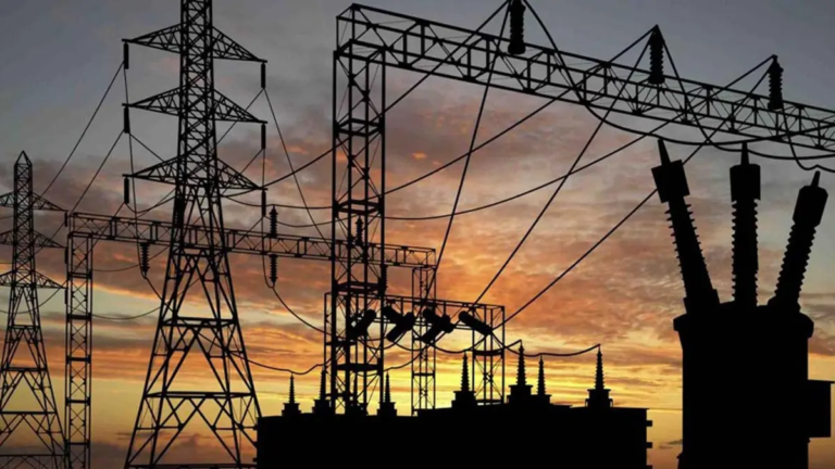 Government Says No Plan to Increase Electricity Tariffs