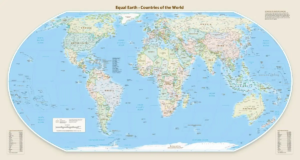 Equal_Earth_Map (1)