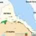 Eritrea
