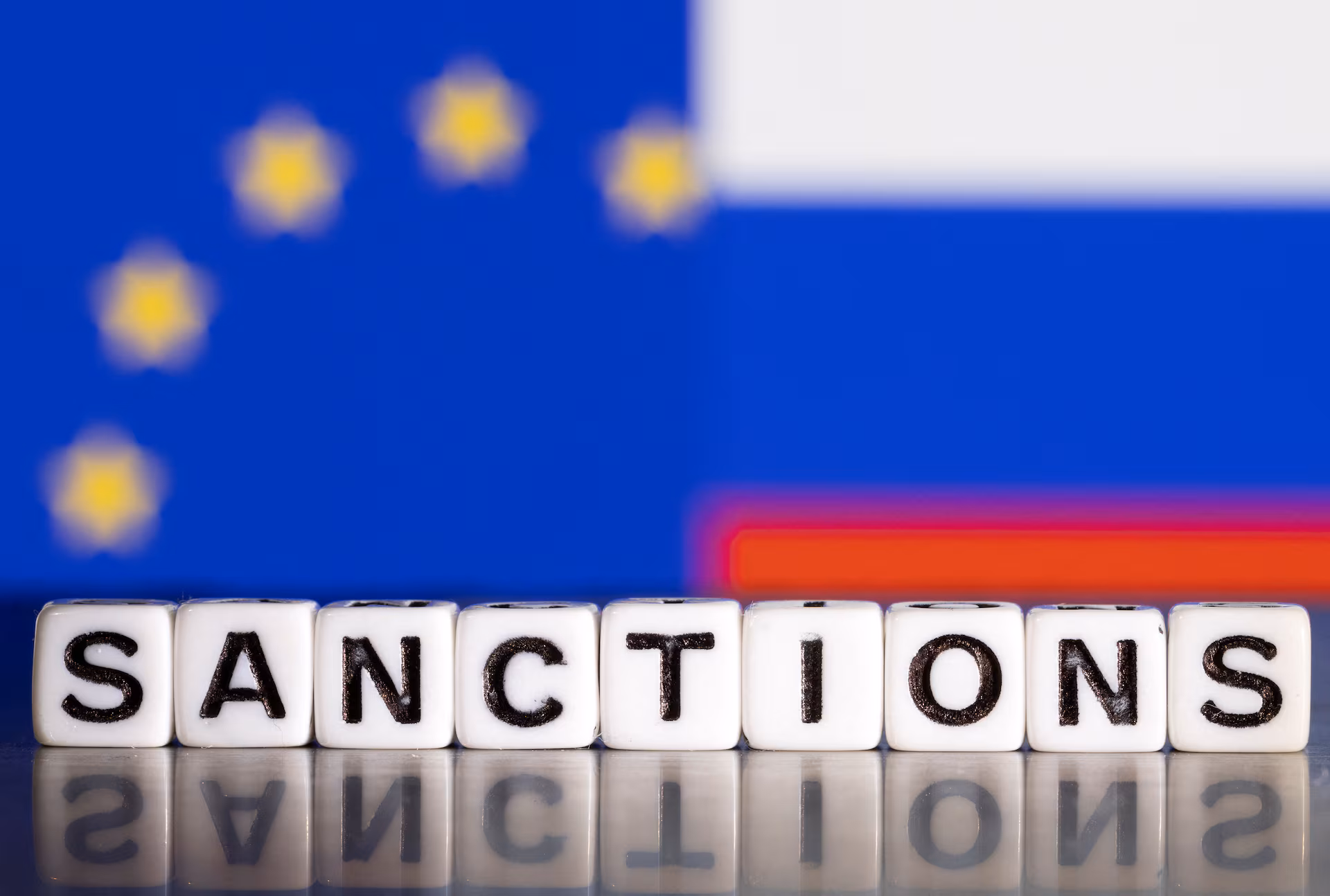 EU Sanctions