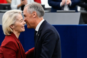 EuCanadaParliament