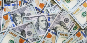 external-reserves