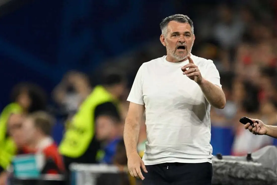 Willy Sagnol