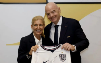 FIFA