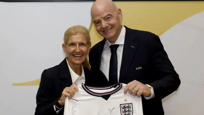 FIFA