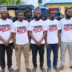 Five Men Face Court Over ‘Tinubu Must Go’ T-Shirts (News Central TV)