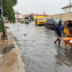 NEMA deploys teams as heavy floods hit states (News Central TV)