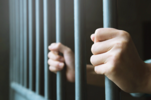 French Father Jailed Six Months Over Teacher Threat (NewsCentral TV)