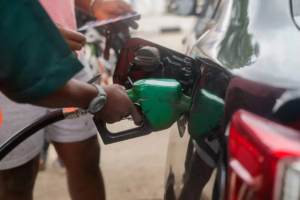 Court orders NMDPRA to issue fuel licences to marketers (News Central TV)