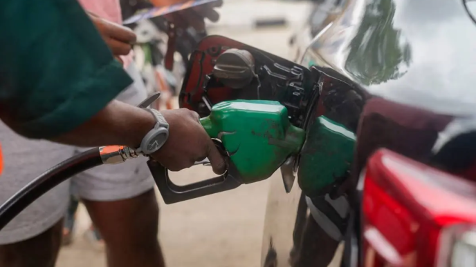 Court orders NMDPRA to issue fuel licences to marketers (News Central TV)