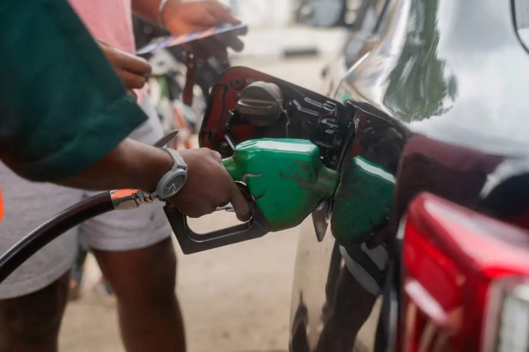 Court Orders NMDPRA to Issue Fuel Licences to Marketers