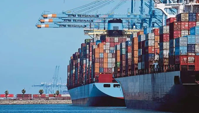 WTO Warns Trade Fragmentation Could Cut GDP (NewsCentral TV)