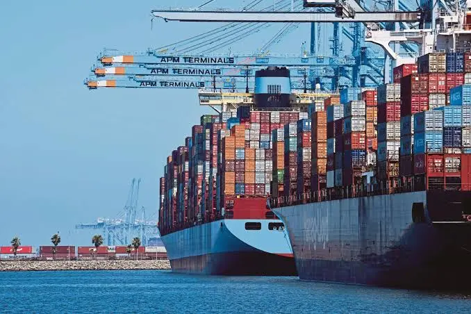 WTO Warns Trade Fragmentation Could Cut GDP (NewsCentral TV)