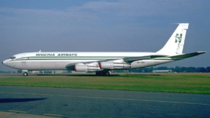 Government Pays 2,100 Ex-Nigeria Airways Workers (NewsCentral TV)