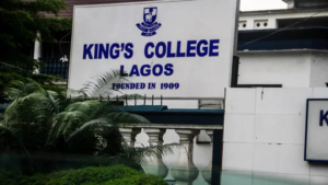 King’s College Fees Won’t Rise Under Concession - Alausa (News Central TV)
