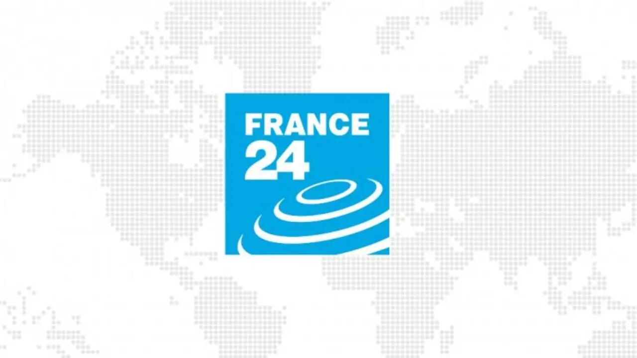 Guinea Bans France 24 Over ‘Putschist’ Label (NewsCentral TV)