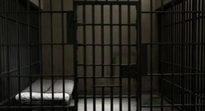 Heatwave Kills 20 Prisoners in Tunisia Detention (News Central TV)