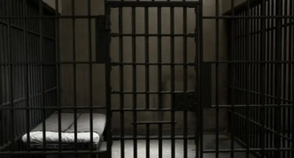 Heatwave Kills 20 Prisoners in Tunisia Detention (News Central TV)