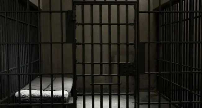 Heatwave Kills 20 Prisoners in Tunisia Detention (News Central TV)