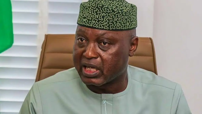 Biodun Oyebanji