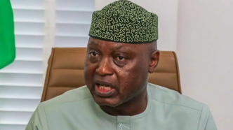 Biodun Oyebanji