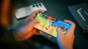 Africa’s Gaming Boom Draws New Wave of Investment