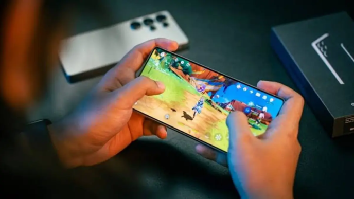Africa’s Gaming Boom Draws New Wave of Investment