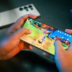 Africa’s Gaming Boom Draws New Wave of Investment