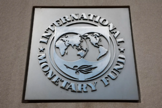 The IMF approves a $2.2 billion loan deal for Senegal (News Central TV)