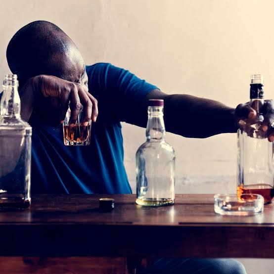 Suspected alcohol poisoning kills 49 in Ondo (News Central TV)
