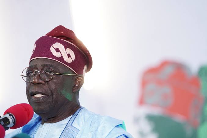 Tinubu says that transportation costs will drop from October 1 (News Central TV)