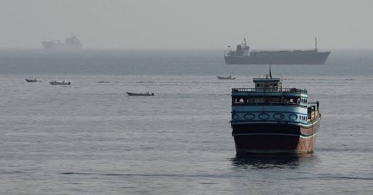 Oil prices slip as Trump hails ‘good' US-Iran talks (News Central TV)