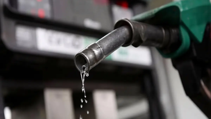 Philippines Suspends LPG, Kerosene Excise Duties 