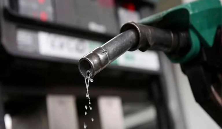 Philippines Suspends LPG, Kerosene Excise Duties 