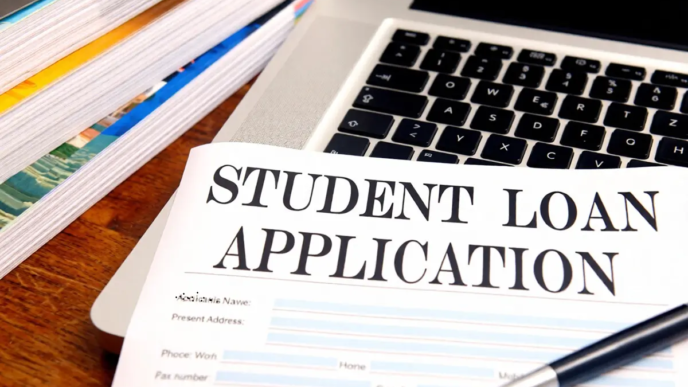 Student Loan