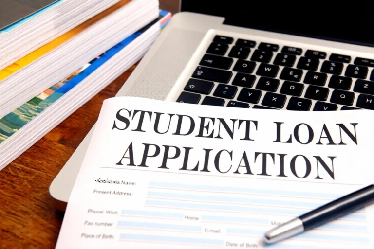 No Life Jail for Student Loan Defaulters – NELFUND