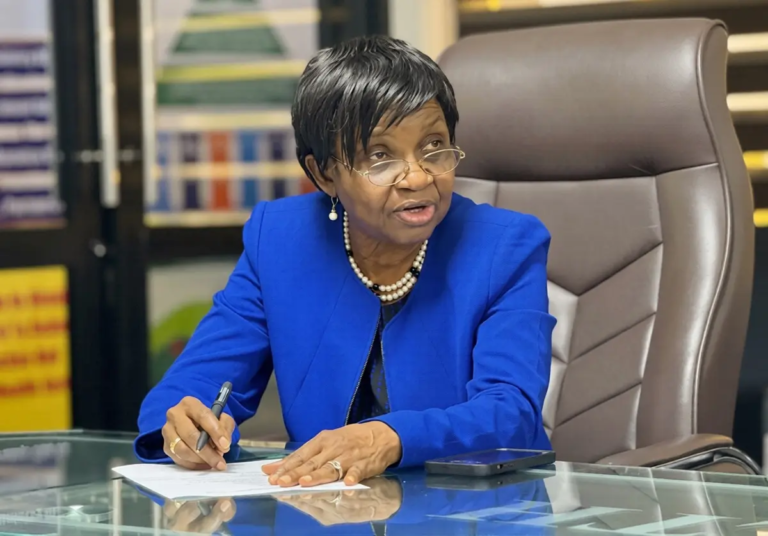 NAFDAC Records 225 Counterfeit Complaints in August